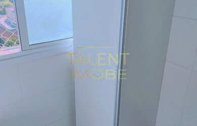 Imagem 14: Apartamento à venda, Sacomã, SAO PAULO, SP