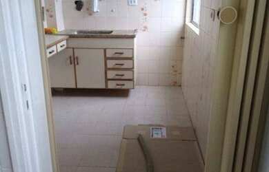 Imagem 3: Apartamento com 2 dormitórios, 72 m² - venda por R$ 350.000,00 ou aluguel...
