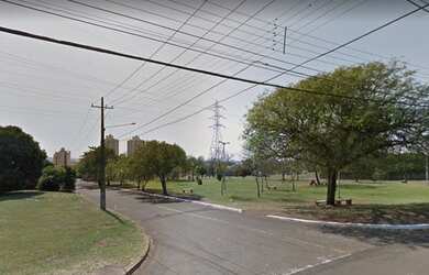 Imagem 14: Terreno à venda em ótima localização na zona leste de Londrina, na...