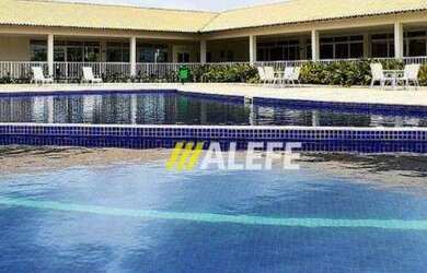 Imagem 7: Terreno à venda, 445 m² por R$ 170.000,00 - Itapeba - Maricá/RJ