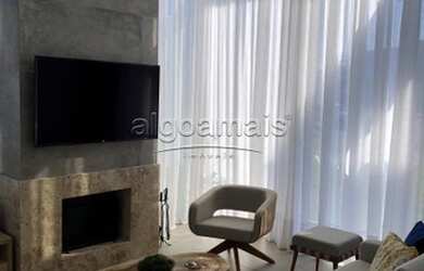 Imagem 5: XANGRI-Lá - Casa de Condomínio - Condominio Sea Coast