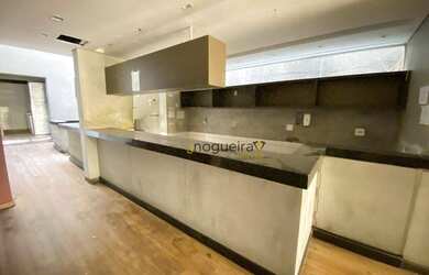 Imagem 13: Loja para alugar, 316 m² por R$ 45.000,00/mês - Jardim Paulista - São...