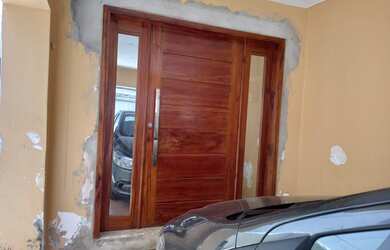 Imagem 4: Casa para venda no bairro Jardim América