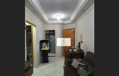 Imagem 6: Apartamento com 2 dormitórios à venda, 67 m² por R$ 305.000,00 - Tupi...