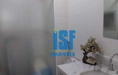 Imagem 9: Apartamento com 2 dormitórios à venda, 62 m² por R$ 572.400,00 - Centro...