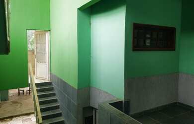 Imagem 5: Alugo Casa em sobrado Núcleo Bandeirante / Metropolitana quot Individual...