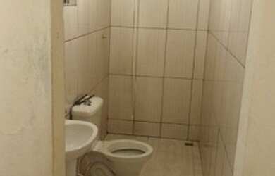 Imagem 13: Belíssima Casa. Varanda, 160m² de Área, 2 Vagas na garageme3 Dormitórios