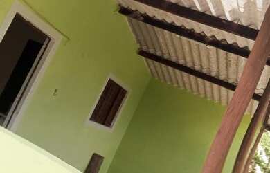 Imagem 14: Sitio furbino. Varandae20.000m² de Área