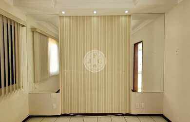 Imagem 7: Apartamento 3 Dormitórios Venda no bairro Pres. Médici