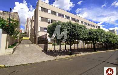 Imagem 3: Apartamento tipo - padrao 2 dormitórios, cozinha planejada, em condomínio...