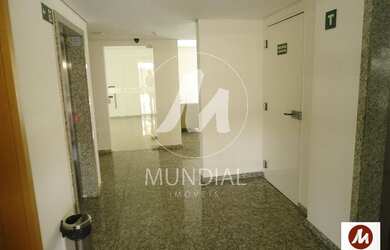 Imagem 14: Apartamento tipo - padrao 2 dormitórios/suite, cozinha planejada, portaria...