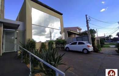 Imagem 6: Sala comercial sala - edificio coml. , em condomínio fechado