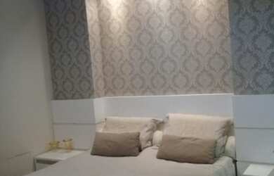 Imagem 4: Apartamento à venda, Armação, Salvador, BA