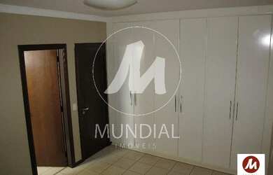 Imagem 6: Apartamento (tipo - padrao) 3 dormitórios/suite, cozinha planejada, portaria 24hs, lazer