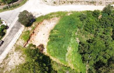 Imagem 6: Terreno em Condomínio para Venda em Campo Limpo Paulista, VILLE SAINT...
