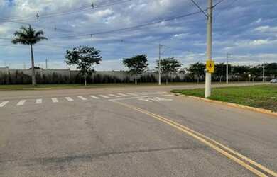 Imagem 4: Terreno para venda Portal Ville Jardins em Boituva SP