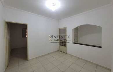 Imagem 9: Casa com 3 dormitórios à venda, 120 m² por R$ 380.000,00 - Jardim Portugal...