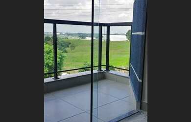 Imagem 9: Oferta! Lindo Apart.Novo Prox Renault Padrão A Sac.Churrasq.2 Q(1S),2 bwc, Roseira , 1 vag