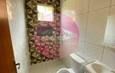 Imagem 5: Unamar casa Tamoios Cabo Frio