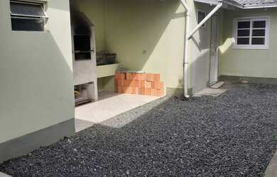 Imagem 5: Vendo Casa Barra Velha