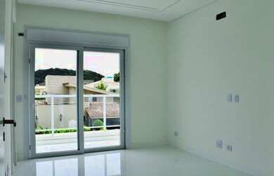 Imagem 9: Casa residencial à venda, Acapulco, Guarujá