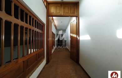 Imagem 8: Casa térrea na rua 4 dormitórios/suite, cozinha planejada