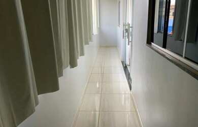 Imagem 3: Sobrado para venda R$ 470.000,00 Sapopemba - São Paulo - São Paulo