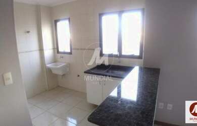 Imagem 3: Apartamento tipo - padrao 1 dormitórios, cozinha planejada, em condomínio...