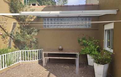 Imagem 12: LINDA CASA PORTAL DO MORUMBI