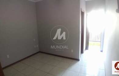 Imagem 5: Apartamento tipo - padrao 1 dormitórios, cozinha planejada, em condomínio...