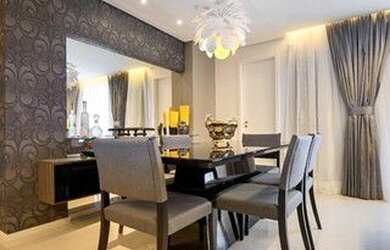 Imagem 4: 110m2, 3vagas, pesquisas Beira Mar liga 9 8 7 4 8 3 1 0 8 DIEGO 9989F...