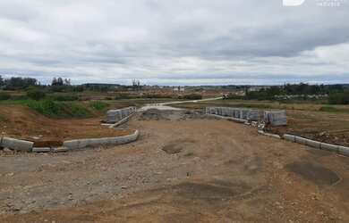 Imagem 2: Terreno à venda Diácono João Luiz Pozzobon Santa Maria/RS