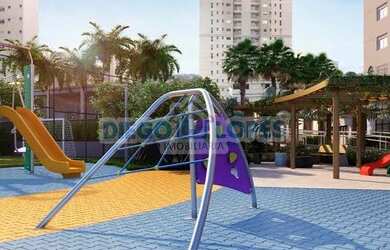 Imagem 12: Garden em Curitiba. 403m² de Área, 4 Vagas na garageme4 Dormitórios