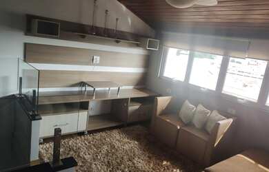 Imagem 5: LINDA CASA PORTAL DO MORUMBI