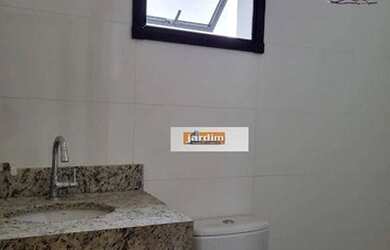 Imagem 9: Apartamento com 2 dormitórios, 60 m² - venda por R$ 435.000,00 ou aluguel...