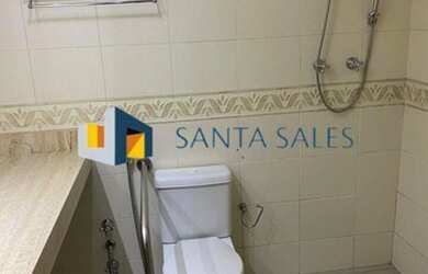 Imagem 13: Apartamento com suite. 127m² de Área, 2 Vagas na garageme3 Dormitórios