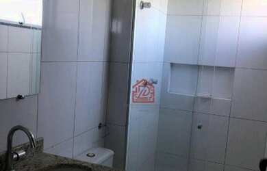 Imagem 10: Apartamento com 2 dormitórios, 75 m² - venda por R$ 330.000 ou aluguel...