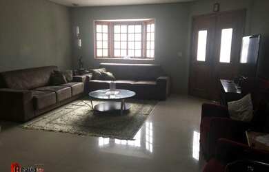 Imagem 16: Linda Casa para venda ou locação no Tatuapé