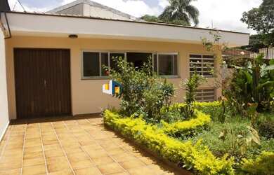 Imagem 14: MARAVILHOSO IMÓVEL. Churrasqueira, 377m² de Área, 4 Vagas na garageme4...