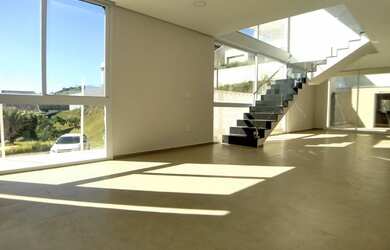 Imagem 6: CASA RESIDENCIAL em BRAGANÇA PAULISTA - SP, PORTAL BRAGANÇA HORIZONTE