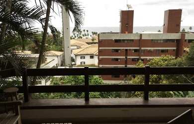 Imagem 11: Casa comercial à venda, Jardim Três Marias, Guarujá