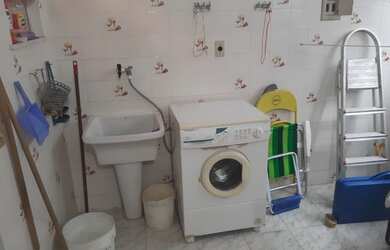 Imagem 4: Mangaratiba - Apartamento Padrão - Vila Muriqui