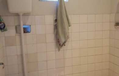 Imagem 2: Vendo ótima casa em Viana sede