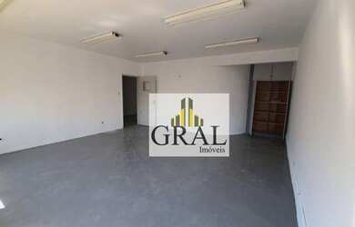 Imagem 8: Prédio, 508 m² - venda por R$ 2.150.000,00 ou aluguel por R$ 10.000,00/mês...