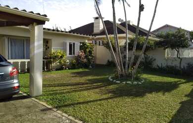 Imagem 2: Casa Imbé Casa com 3 dormitórios