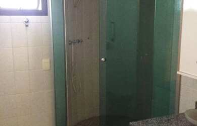 Imagem 7: Apartamento com 3 dormitórios, 182 m² - venda por R$ 1.200.000 ou aluguel...