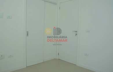 Imagem 9: Balneario Camboriu - Apartamento Padrão - Pioneiros