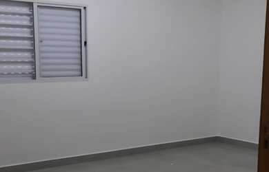 Imagem 12: Casa à Venda em Marília no bairro Palmital