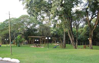 Imagem 3: Terreno à venda ,Granja Viana, Carapicuíba