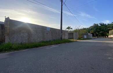 Imagem 2: Pra vender hoje Lote 800m2 20x40 de 600 por 450 mil